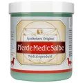 Produktbild: Apothekers Original PferdeMedicSalbe
