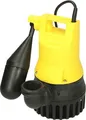 Produktbild: Jung Pumpen Tauchpumpe mit Schaltautomatik und Elektrisch mit 230Volt