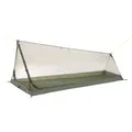 Produktbild: Tatonka Single Mesh Tent olive (331)