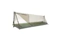 Produktbild: TATONKA® Tarp-Zelt Single Mesh Tent Moskitozelt