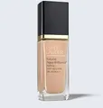 Produktbild: ESTEE LAUDER Futurist Aqua Brilliance Makeup SPF20 Nr.3C0 Cool Creme, 30 ml