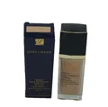 Produktbild: Estee Lauder Futurist Aqua Brilliance Makeup SPF20 30ml Cool Creme 3C0