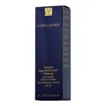 Produktbild: Estée Lauder Futurist Aqua Brilliance 3C0 Cool Creme 30ml