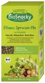 Produktbild: Rapunzel - bioSnacky Fitness Sprossen-Mix