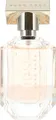 Produktbild: Hugo Boss The Scent (Parfum Set) (99350198129)