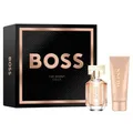 Produktbild: THE SCENT FOR HER CASE 2 Stück