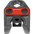Produktbild: Rothenberger Pressbacke Standard. M35 (160 mm) (015106X)