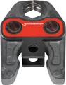 Produktbild: Rothenberger Pressbacke Standard M35 Metall / NE-Metal - 015106X