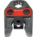 Produktbild: Pressbacke Standard M35 - 015106X - Rothenberger