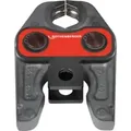 Produktbild: Rothenberger Pressbacke Standard, M35