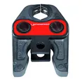 Produktbild: Rothenberger Pressbacken Standard M35, 1 Stück, 015106X