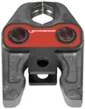 Produktbild: Rothenberger 015106X Pressbacke