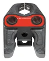 Produktbild: Rothenberger Pressbacke M 35 mm