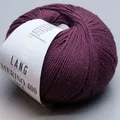 Produktbild: Lang Yarns Merino 400 Lace 66