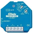 Produktbild: Eltako Funkaktor Treppenlicht-NLS FTN61NP-230V 30100130