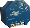 Produktbild: ELTAKO FTN61NP-230V Funkaktor Treppenlicht-Nachlaufschalter UP 1 Schliesser 10A/250V AC (30100130)