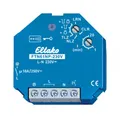 Produktbild: Eltako 30100130 Funkaktor FTN61NP-230V