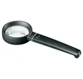 Produktbild: Eschenbach Optik Handlupe Eschenbach 265550 Handlupe Vergrößerungsfaktor: 6 x Linsengröße: