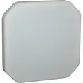 Produktbild: Zebra Ant: Rfid Rugged Eu Freq 5-In (AN720-L51NF00WEU)
