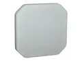 Produktbild: Zebra Symbol AN720 RFID Antenna - Antenne - 6 dBi (AN720-L51NF00WEU)
