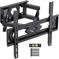 Produktbild: PERLESMITH TV Wandhalterung 400x400 VESA Schwenk Neig