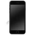 Produktbild: Apple iPhone SE (2. Generation) 128GB, Schwarz (Generalüberholt)