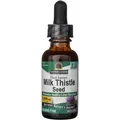 Produktbild: Nature's Answer Mariendistel BI8893