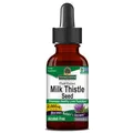 Produktbild: Nature's Answer Mariendistelsamenextrakt