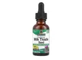 Produktbild: Nature's Answer, flüssiges Mariendistelsamen-Extrakt, alkoholfrei, 2000 mg, 30ml