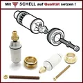 Produktbild: SCHELL 296280099 Urinal Kartusche  Mechanische EDITION integrierter Vorfilter