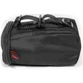 Produktbild: Haberland Standard (1.25 l, Satteltasche) (21246989)