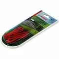 Produktbild: 24x Bosch Kunststoff-Ersatzmesser, Systemzubehör 26cm    Rot