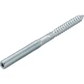 Produktbild: Fischer 79781, Threaded anchor, Torx, TX25, M8, 60 mm, 100 pc(s) (100 Schrauben pro Stück) (3496395)