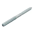 Produktbild: Fischer Stockschraube STST 8 x 60, 79781