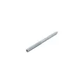 Produktbild: fischer Stockschraube STS T 8x60 100 Stk