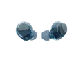 Produktbild: SONY WF-C710N, In-ear Kopfhörer Bluetooth Blau