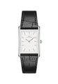 Produktbild: Daniel Wellington Bound Uhr One Size 316L Stainless Steel Silver