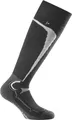 Produktbild: Rohner Socken Snow Sport Thermal Deluxe, schwarz, 42-44, 70_2263_schwarz