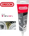 Produktbild: Oregon Getriebefett Mehrzweckfett 125 g, 530183I