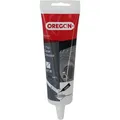 Produktbild: Oregon Mehrzweckfett Gear Grease, Getriebefett, für Freischneider und Motorsensen, Tube, 125g