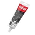Produktbild: Fett für Kegelradgetriebe von Freischneidern OREGON Tube 125g
