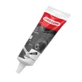Produktbild: OREGON Getriebefett für Winkelgetriebe von Motorsensen 125 g Tube
