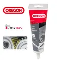 Produktbild: Oregon Getriebefett Freischneider Motorsense Mehrzweckfett 125g Tube 89,60 €/kg
