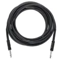 Produktbild: Fender Prof. Cable Tweed Grey 4,5m