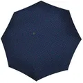 Produktbild: reisenthel Regenschirm umbrella pocket duomatic mixed dots red