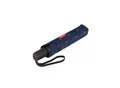 Produktbild: umbrella reisenthel POCKET duomatic
