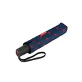 Produktbild: umbrella reisenthel POCKET duomatic D 97 cm rot  Regenschirm