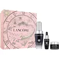 Produktbild: Lancome Gesichtspflege GenifiqueGénifique Ultimate Set Génifique Ultimate Serum 30 ml + Génifique Ultimate Yeux 5 ml + Rénergie Creme 15 ml 1 Stk. (60,99 € / 1 Stk.)
