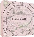 Produktbild: Lancôme Génifique Set 30 ml + 10 ml + 5 ml