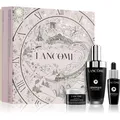 Produktbild: Lancôme Génifique Ultimate Serum Geschenkset